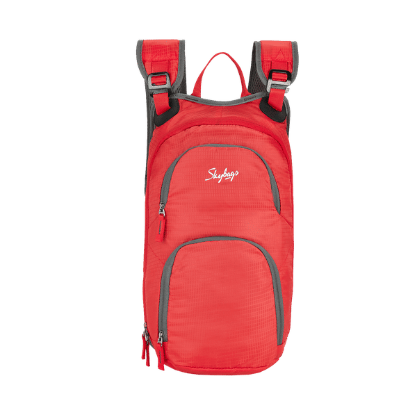 Skybags under store 600